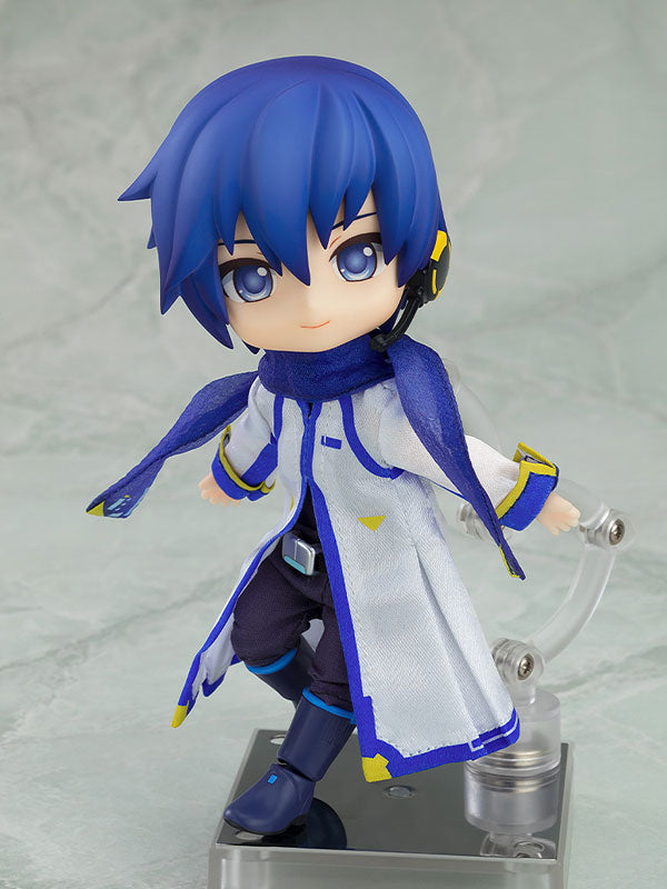 (Pre-Venta) Nendoroid Doll - KAITO