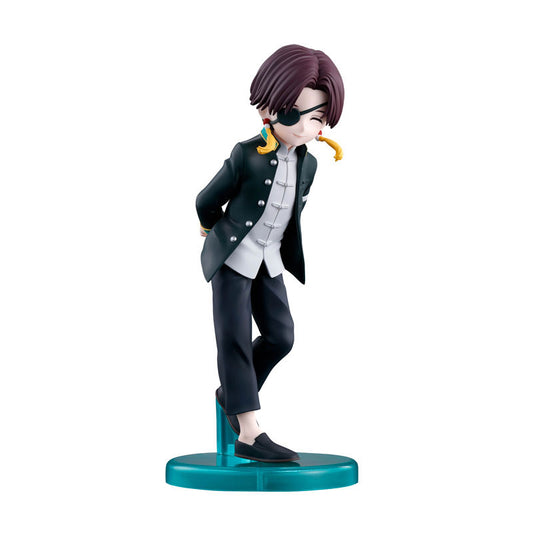 (Pre-Venta) Adokenette - Hayato Suo