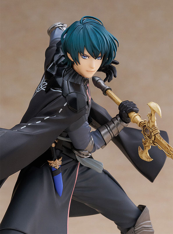 (Pre-Venta) POP UP PARADE - Byleth (Protagonist Male)