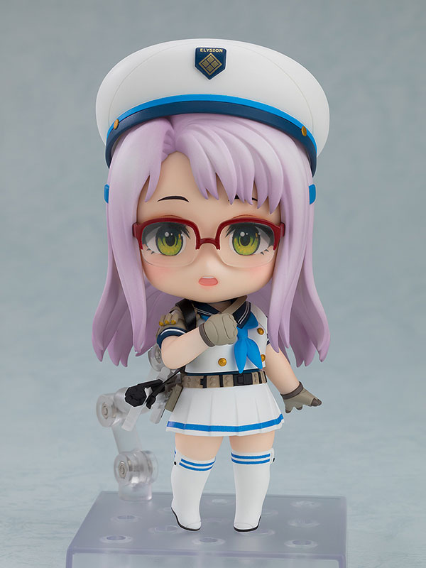 Nendoroid - Neon