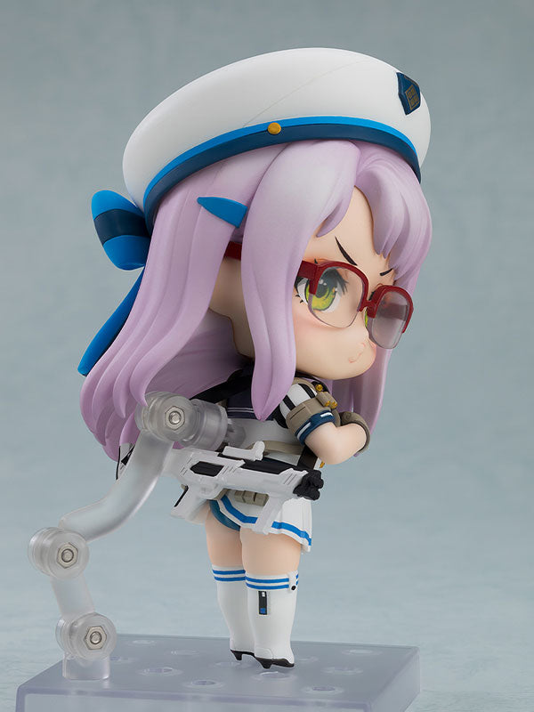 Nendoroid - Neon