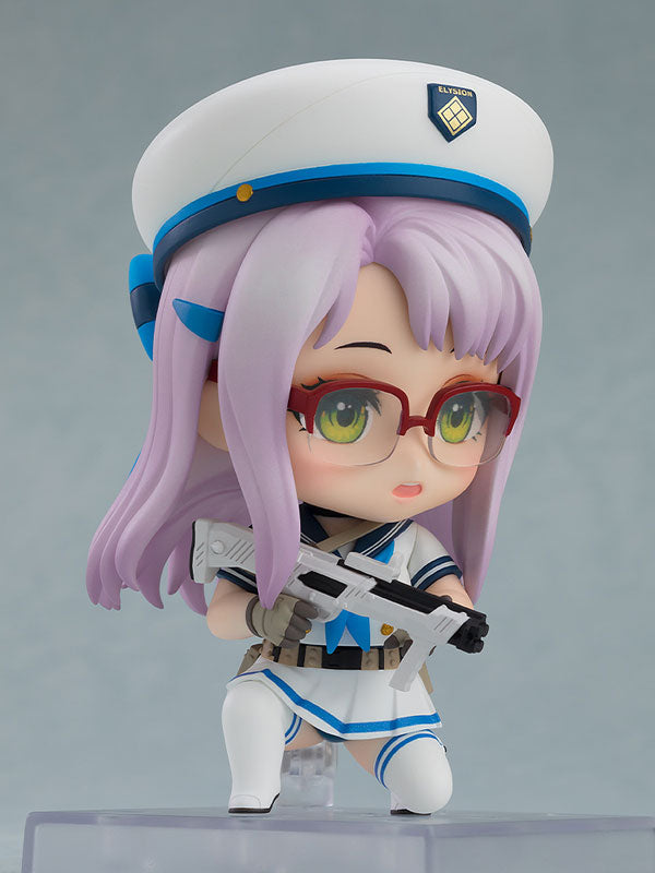 Nendoroid - Neon