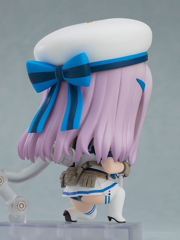 Nendoroid - Neon
