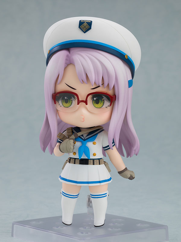 Nendoroid - Neon