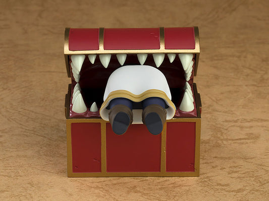 Nendoroid - Mimic
