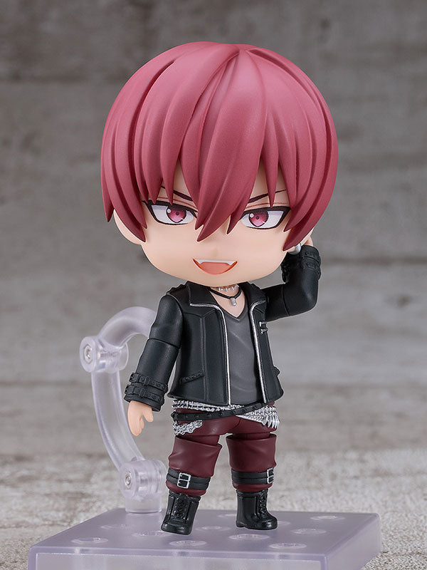 Nendoroid - Toma Inumaru