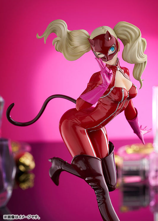 POP UP PARADE - Ann Takamaki (Panther)