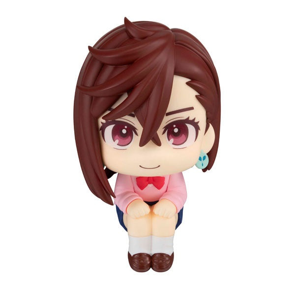 (Pre-Venta) LookUp - Momo Ayase