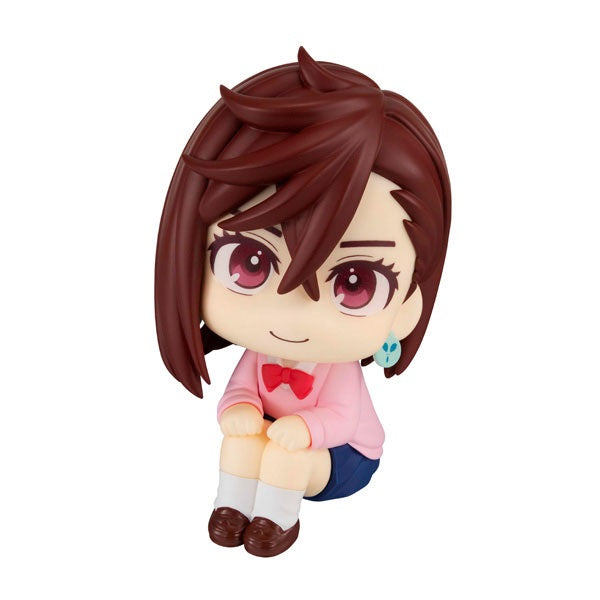 (Pre-Venta) LookUp - Momo Ayase