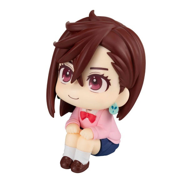 (Pre-Venta) LookUp - Momo Ayase