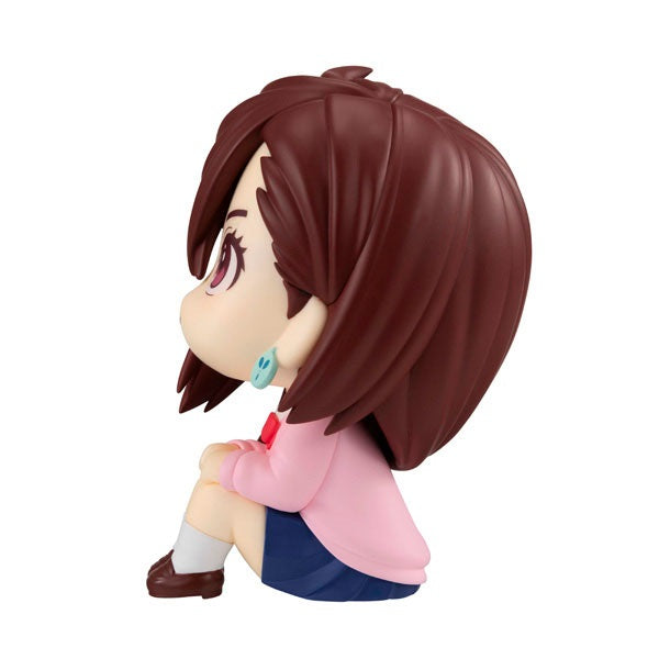 (Pre-Venta) LookUp - Momo Ayase