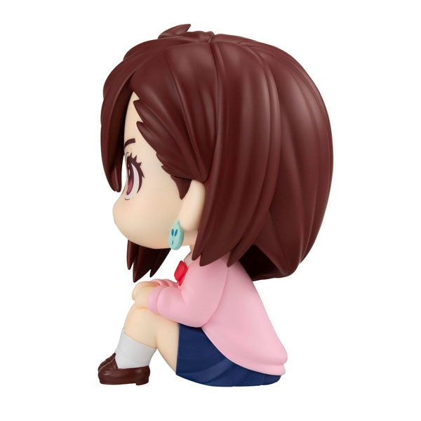 (Pre-Venta) LookUp - Momo Ayase