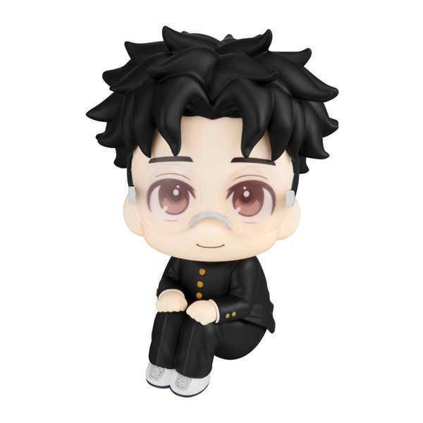 (Pre-Venta) LookUp - Ken Takakura (Okarun)