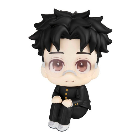 (Pre-Venta) LookUp - Ken Takakura (Okarun)