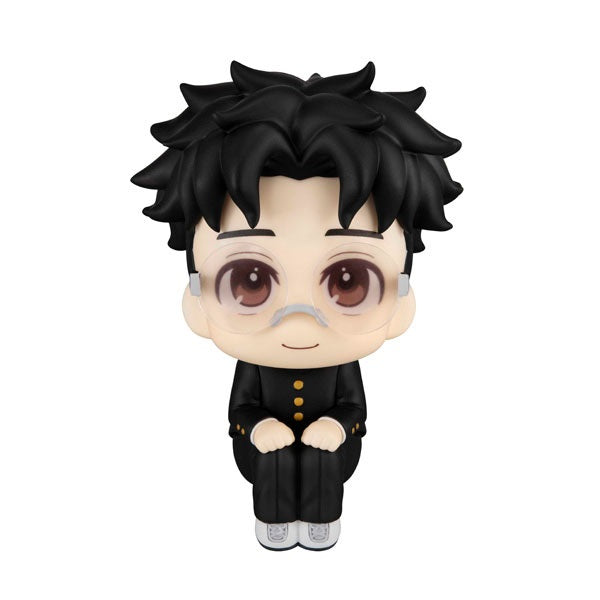 (Pre-Venta) LookUp - Ken Takakura (Okarun)