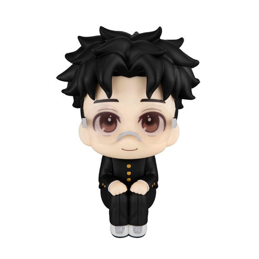 (Pre-Venta) LookUp - Ken Takakura (Okarun)