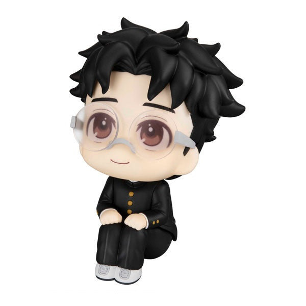 (Pre-Venta) LookUp - Ken Takakura (Okarun)