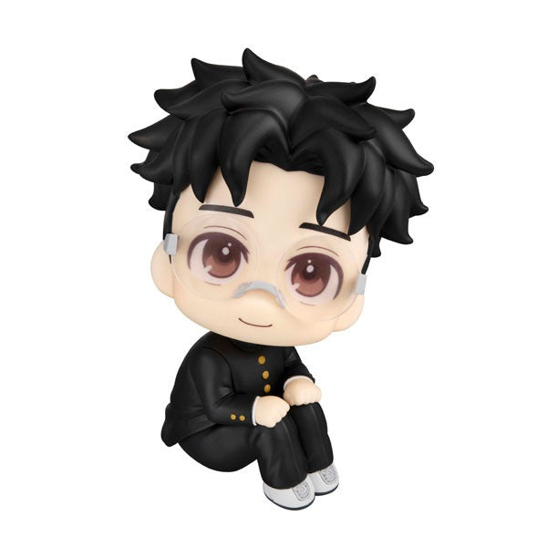 (Pre-Venta) LookUp - Ken Takakura (Okarun)