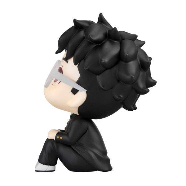 (Pre-Venta) LookUp - Ken Takakura (Okarun)