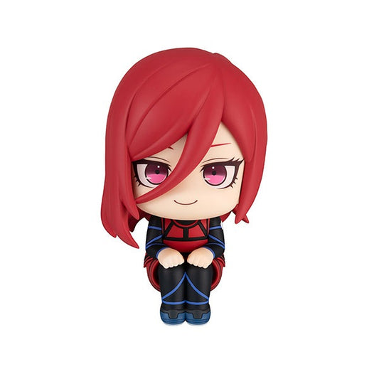 (Pre-Venta) LookUp - Hyouma Chigiri (Second Selection)