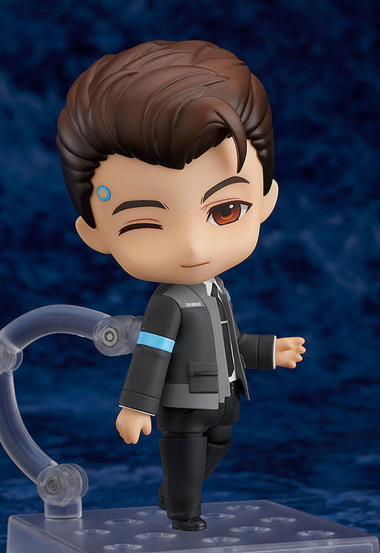 (Pre-Venta) Nendoroid - Connor (RK800)
