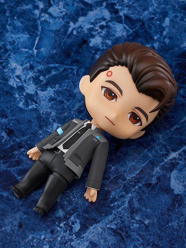 (Pre-Venta) Nendoroid - Connor (RK800)