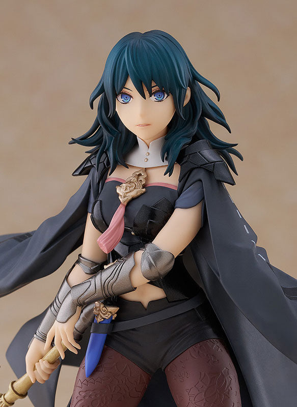 (Pre-Venta) POP UP PARADE - Byleth (Protagonist Female)