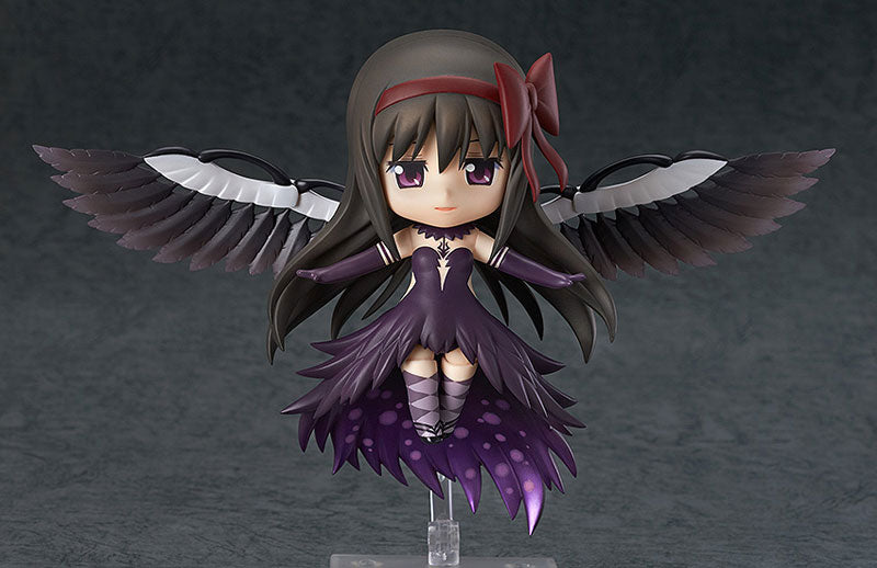 Nendoroid - Devil Homura