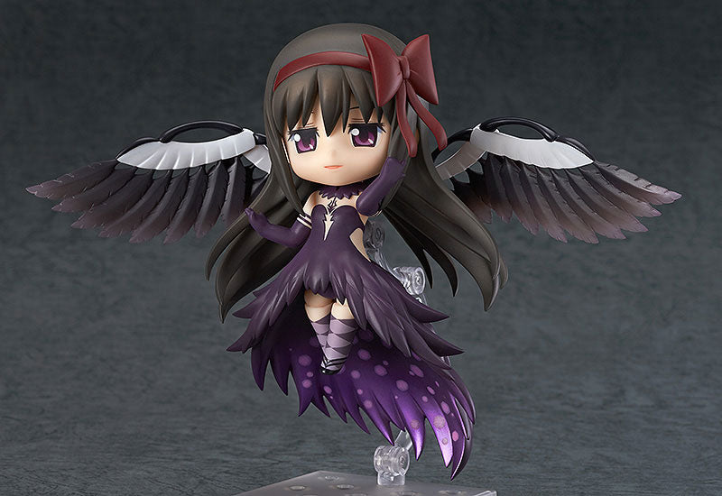 Nendoroid - Devil Homura
