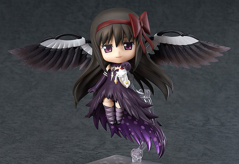 Nendoroid - Devil Homura