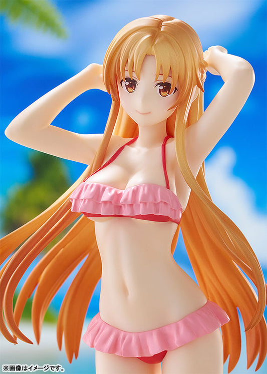 (Pre-Venta) POP UP PARADE BEACH QUEENS - Asuna Yuuki