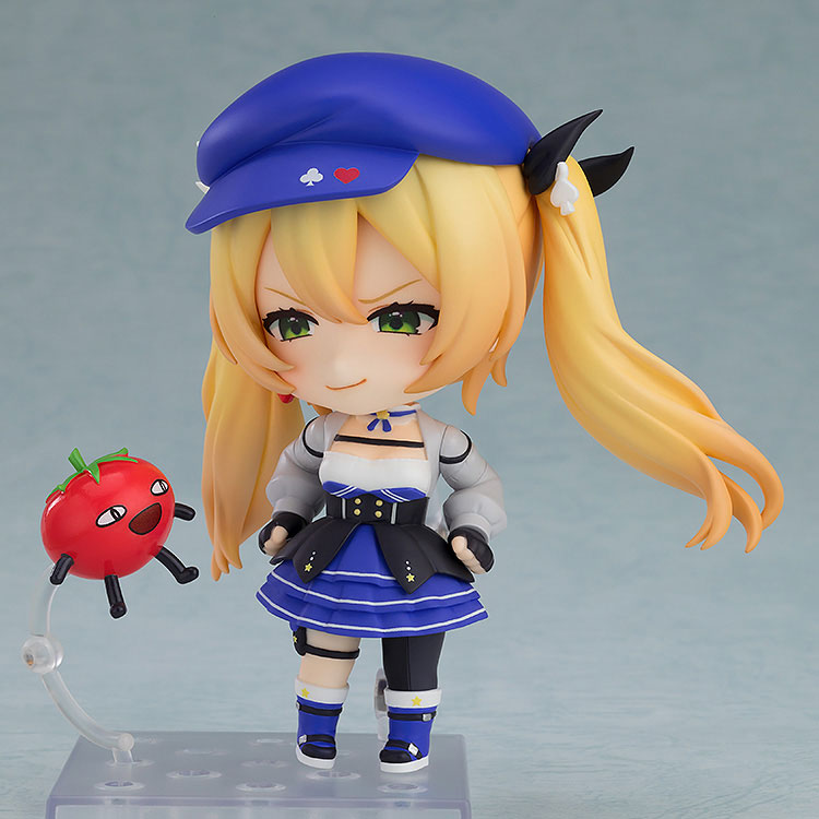 (Pre-Venta) Nendoroid - Dokibird (Doki "Maple" Bird)