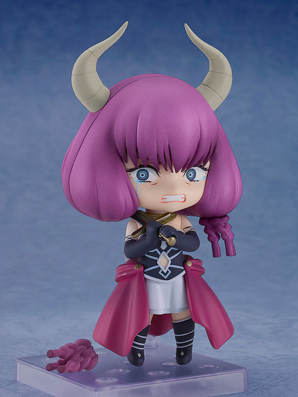 (Pre-Venta) Nendoroid - Aura the Guillotine