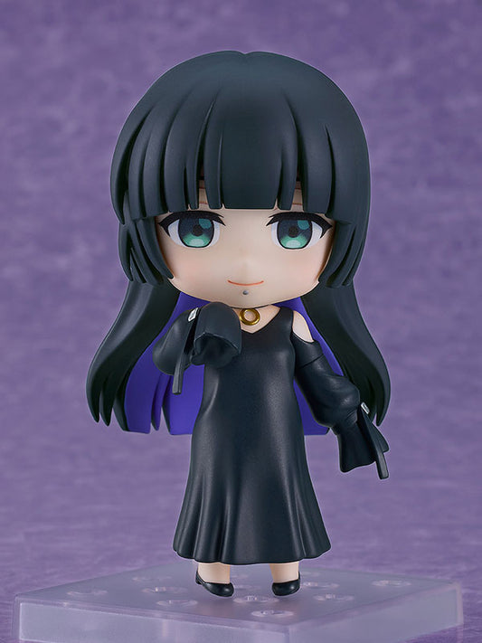 (Pre-Venta) Nendoroid - PA-san