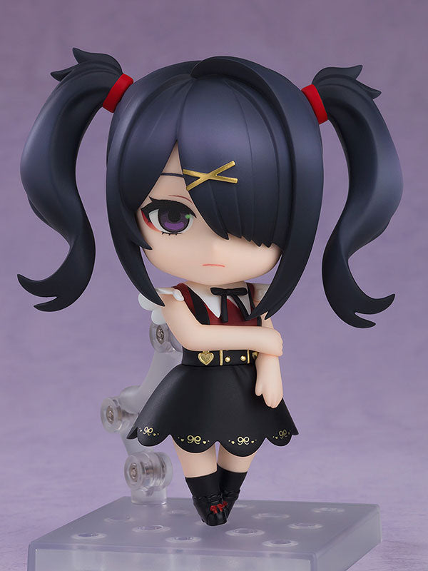 (Pre-Venta) Nendoroid - Ame-chan (OMGkawaiiAngel-chan/Super Ten-Chan)