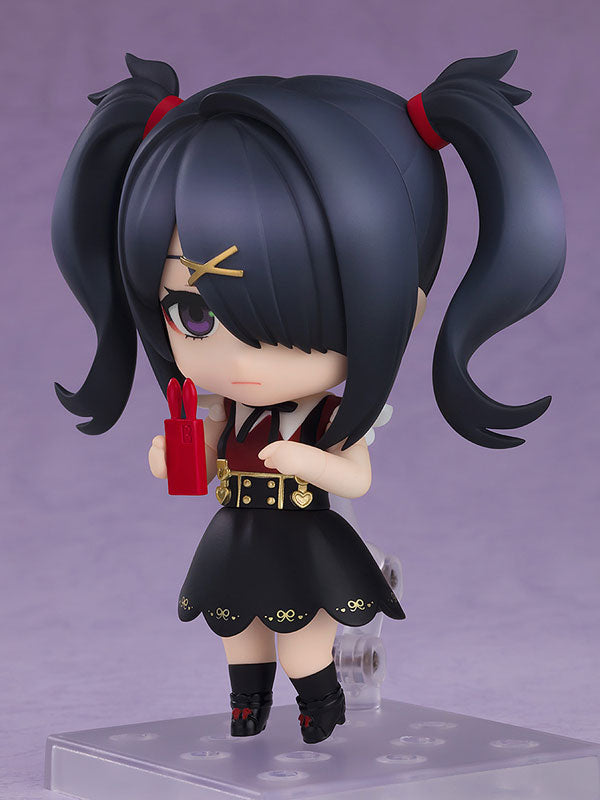 (Pre-Venta) Nendoroid - Ame-chan (OMGkawaiiAngel-chan/Super Ten-Chan)
