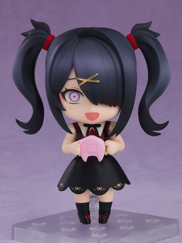 (Pre-Venta) Nendoroid - Ame-chan (OMGkawaiiAngel-chan/Super Ten-Chan)