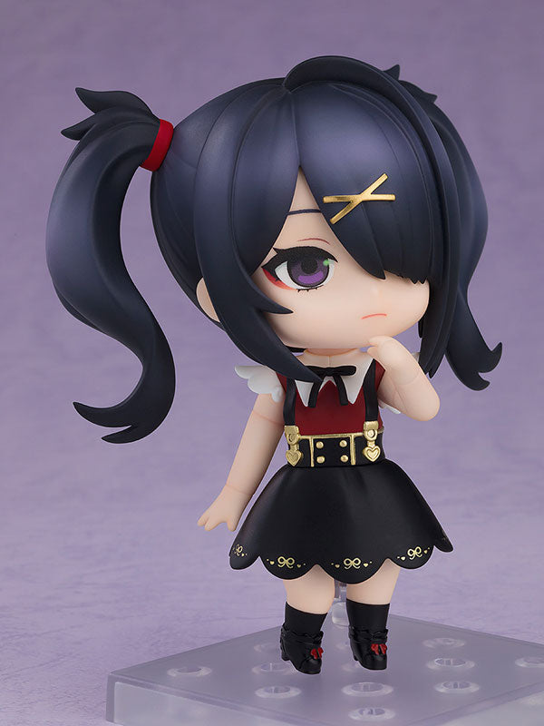 (Pre-Venta) Nendoroid - Ame-chan (OMGkawaiiAngel-chan/Super Ten-Chan)