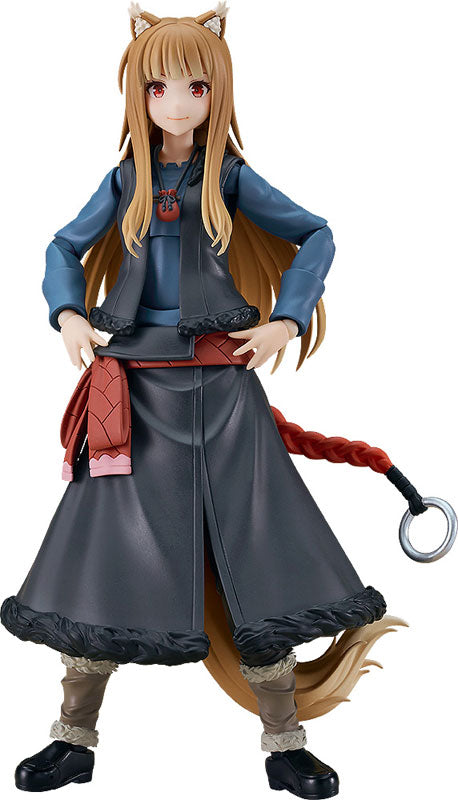 (Pre-Venta) Figma - Holo