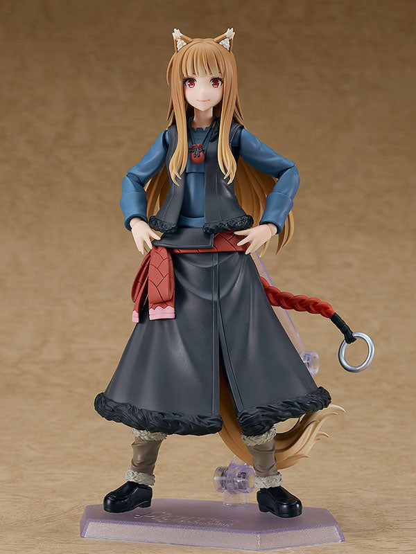(Pre-Venta) Figma - Holo