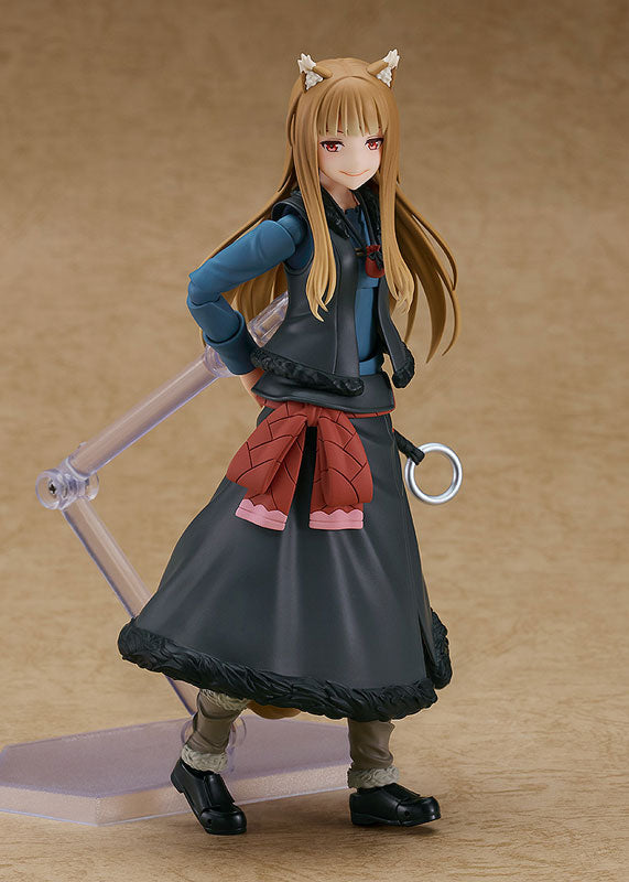 (Pre-Venta) Figma - Holo