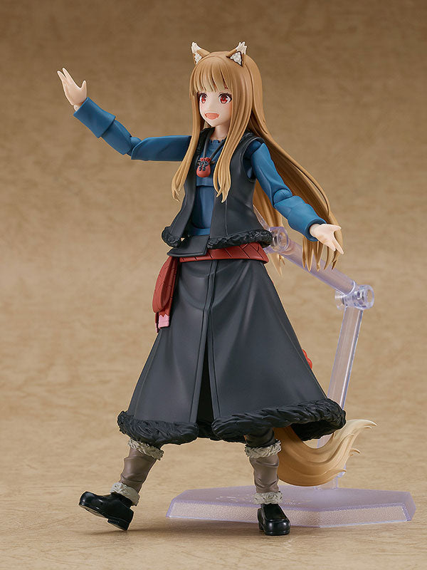 (Pre-Venta) Figma - Holo