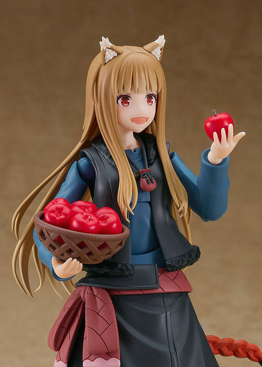 (Pre-Venta) Figma - Holo