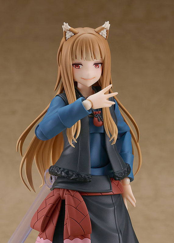 (Pre-Venta) Figma - Holo
