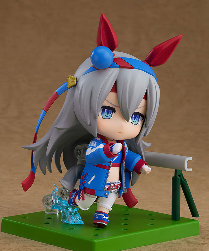 (Pre-Venta) Nendoroid - Tamamo Cross