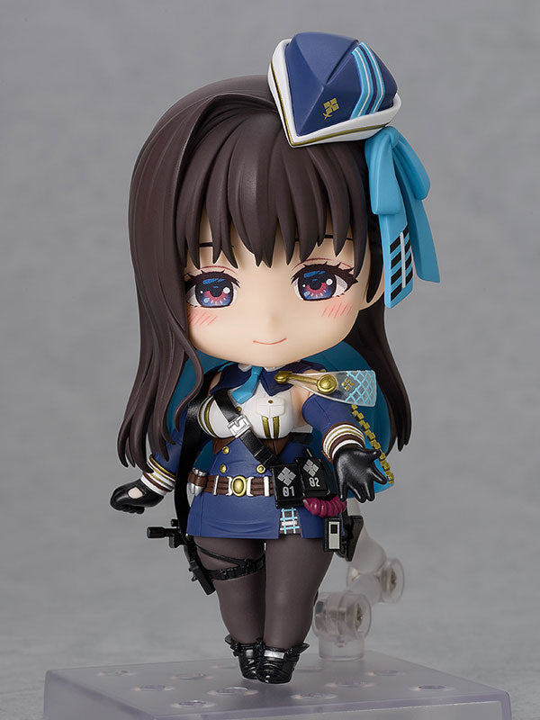 Nendoroid - Marian