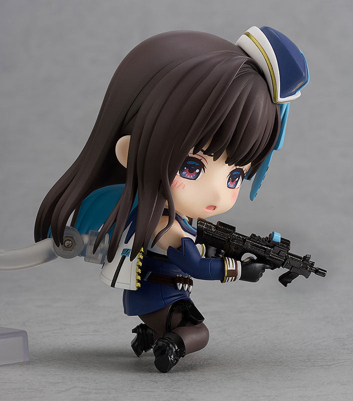 Nendoroid - Marian