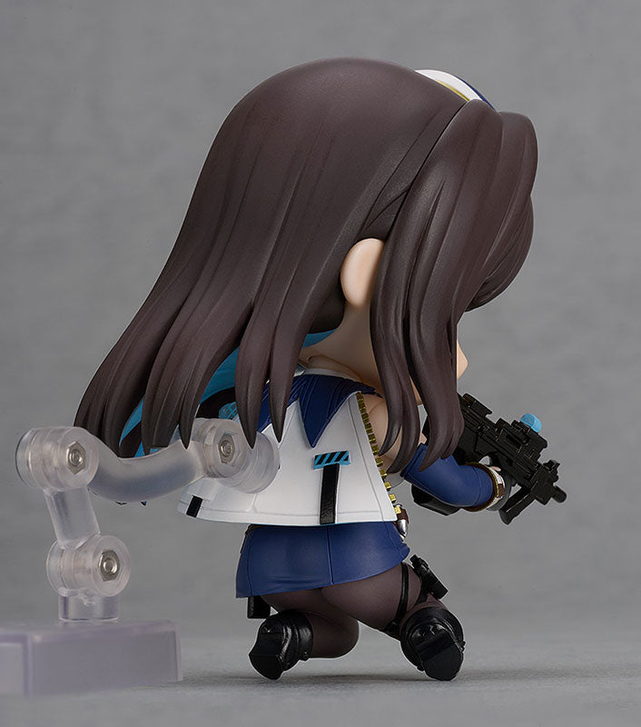Nendoroid - Marian