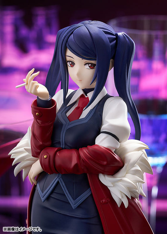 (Pre-Venta) POP UP PARADE - Jill Stingray (L Size)