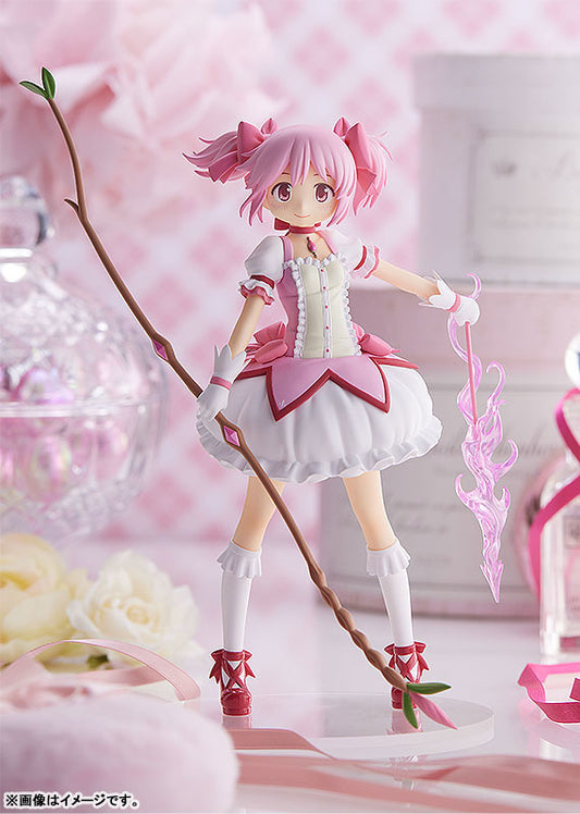 (Pre-Venta) POP UP PARADE - Madoka Kaname